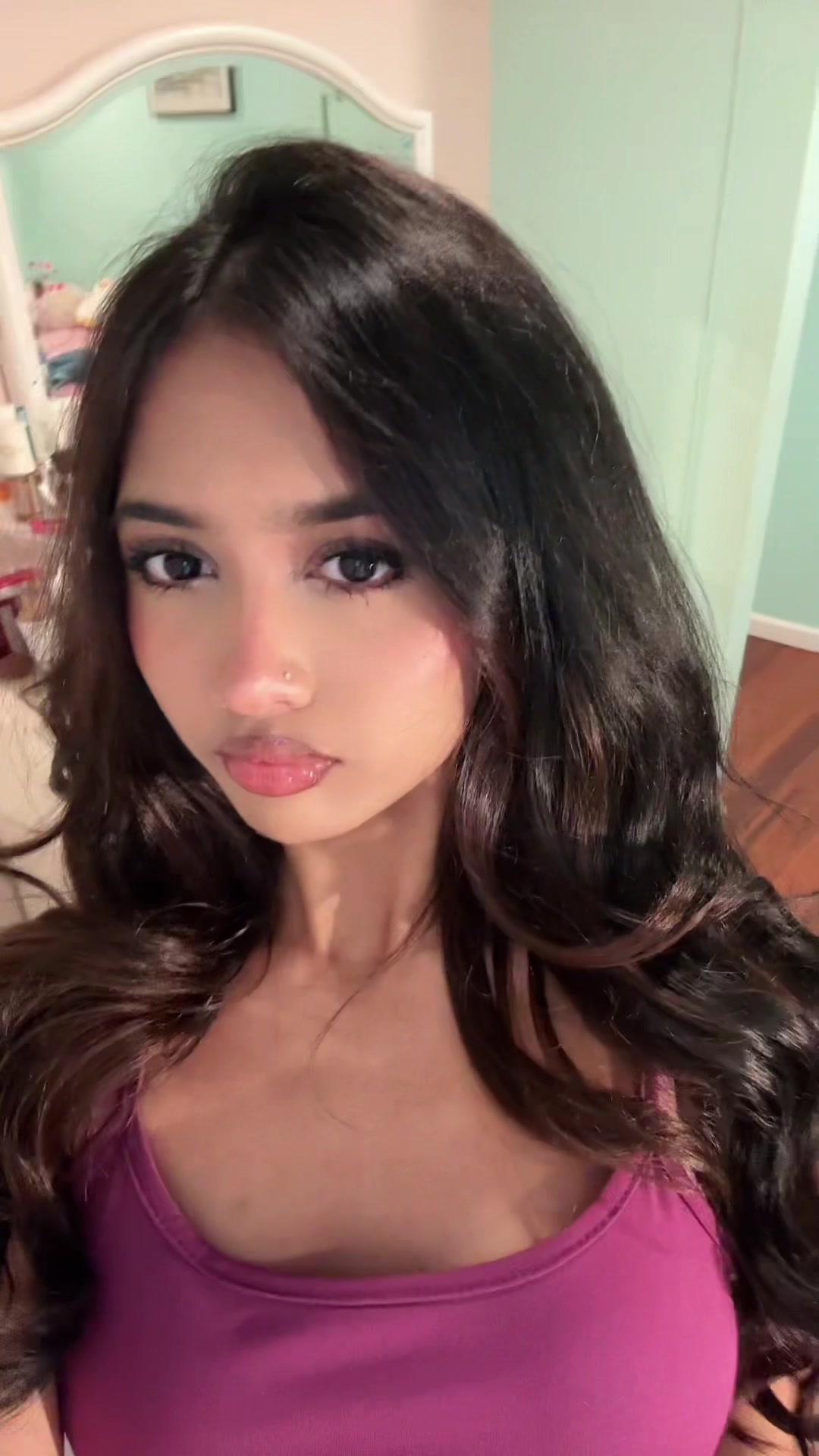 @kavya <3