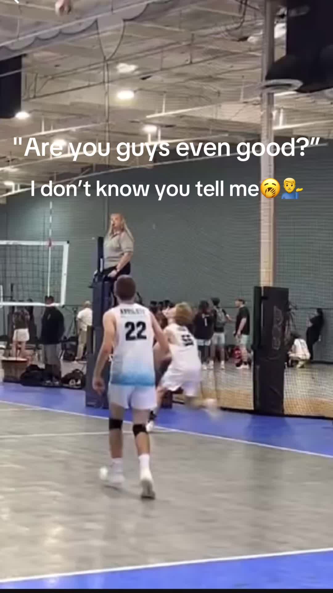 @leo.vb