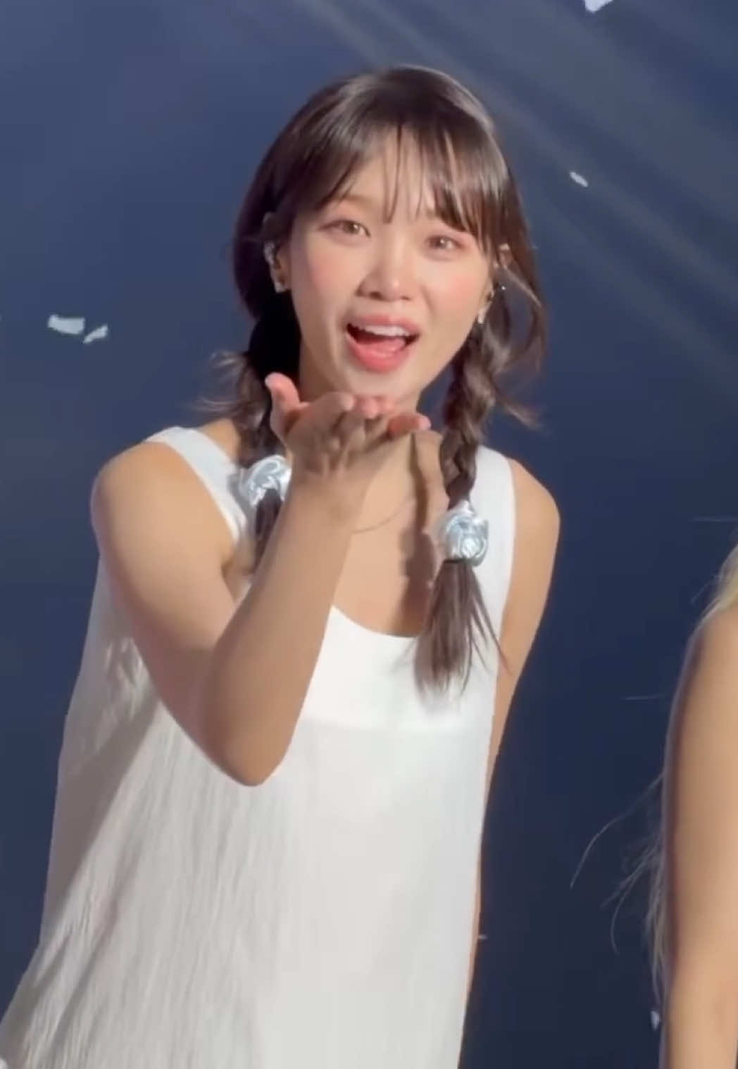 @Shingo 신고