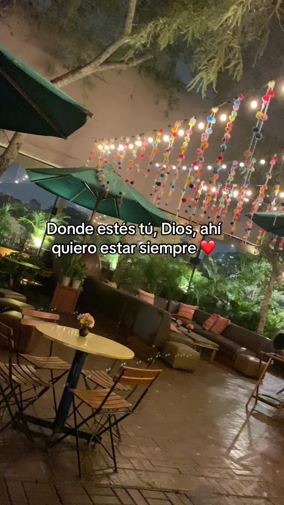 @Angela Ramos