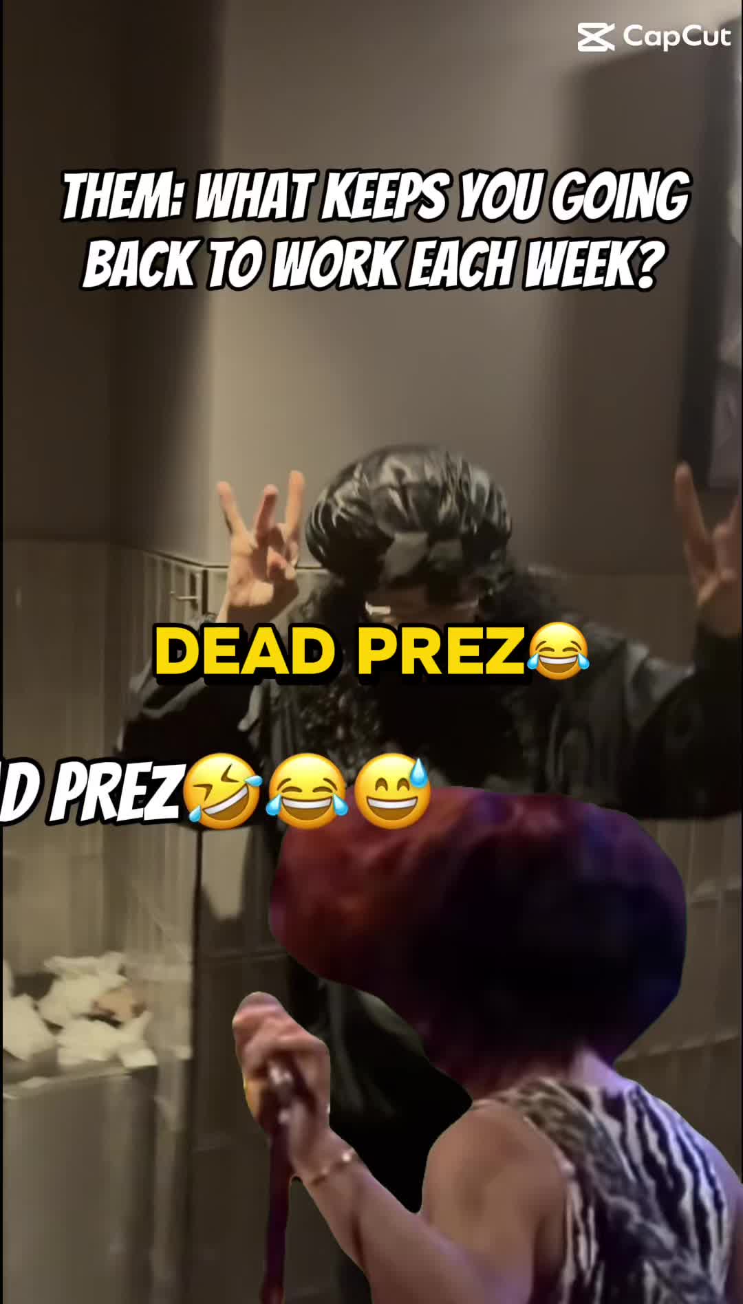 @grandmagrinchface