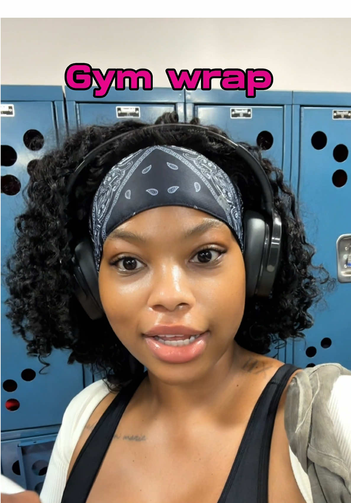 @Brittany🦋🐝