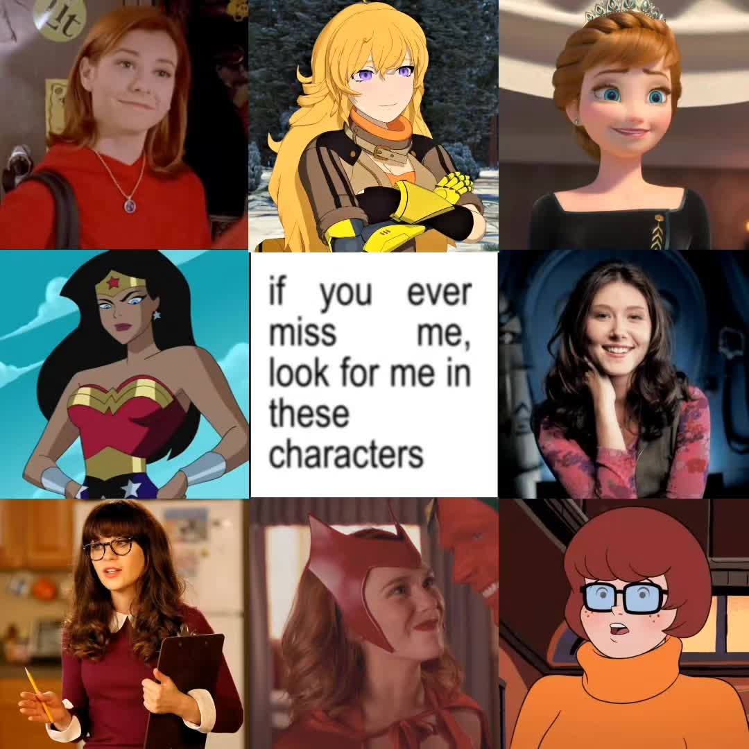 @DianaFirefly