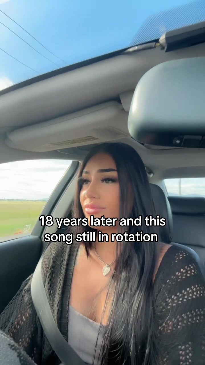 @Tayah