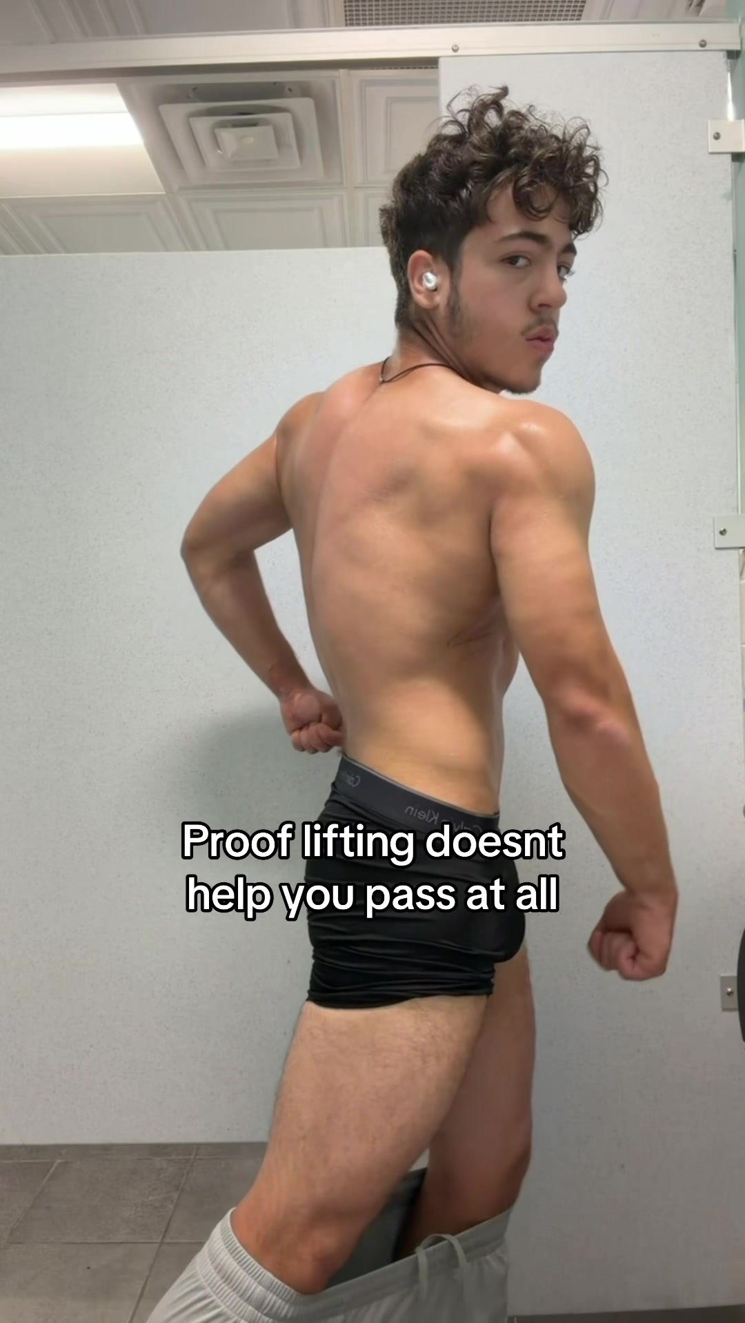 @ron