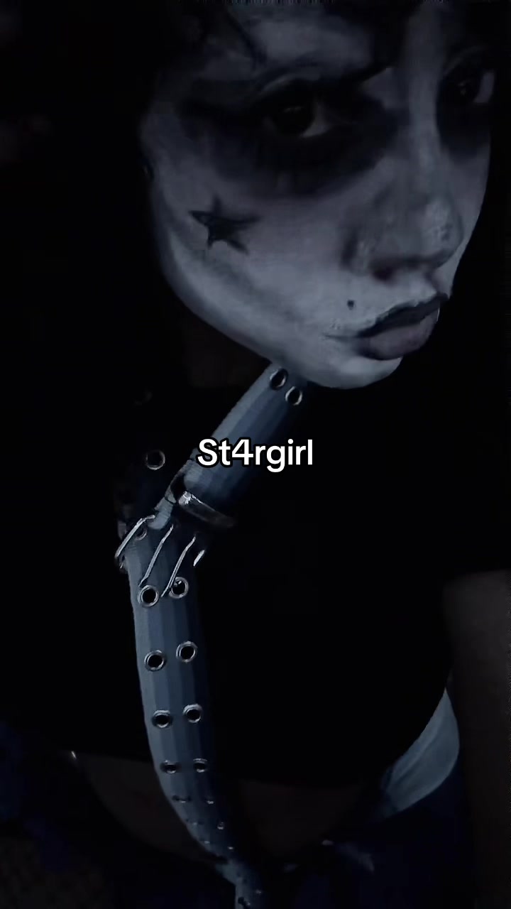 @HITORU