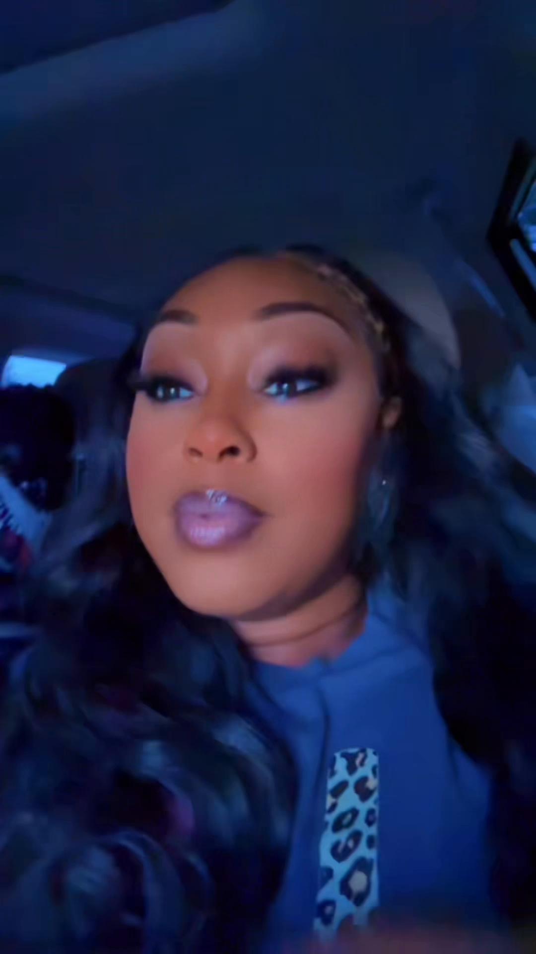 @driekaspeaks💖🎙️
