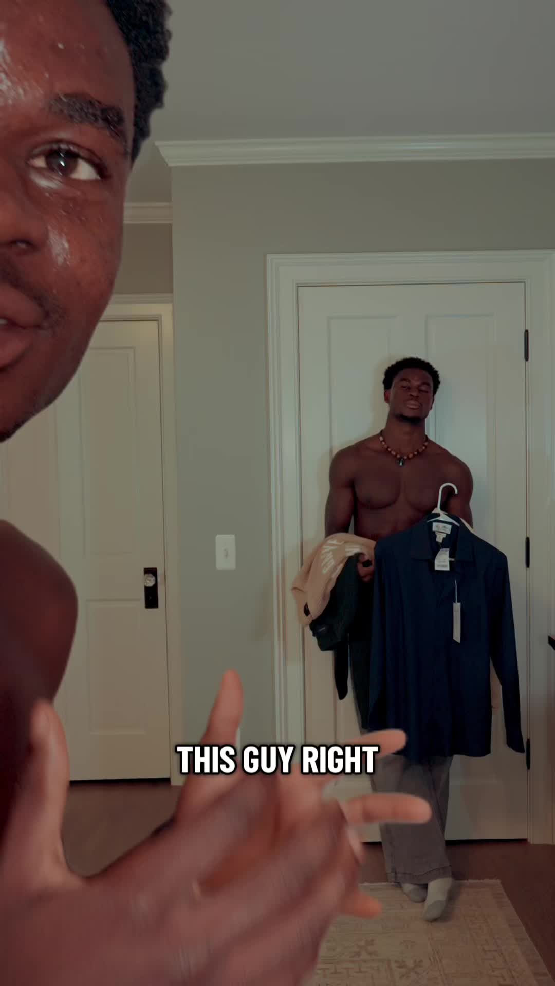@King_obed_Jr