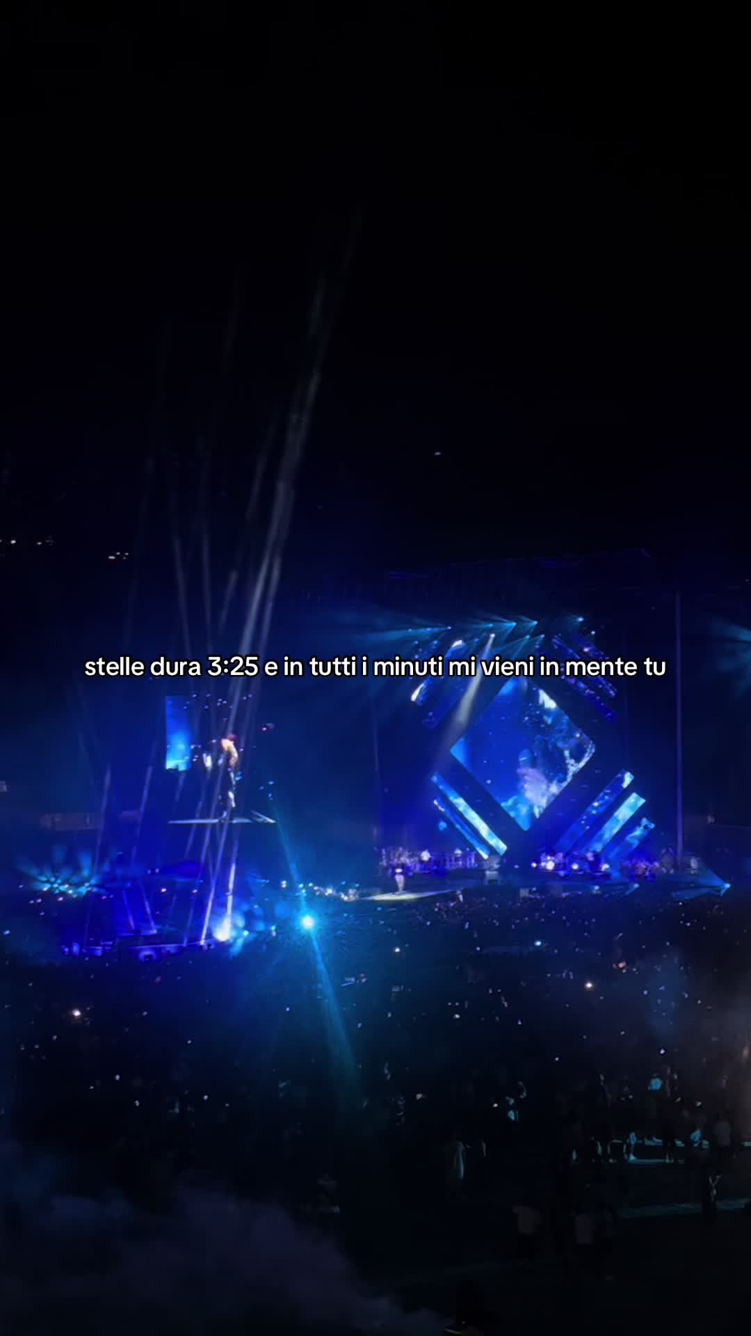 @Ania Tuccillo