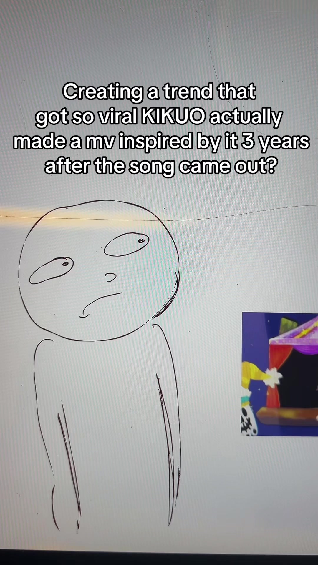 @Mushuuno