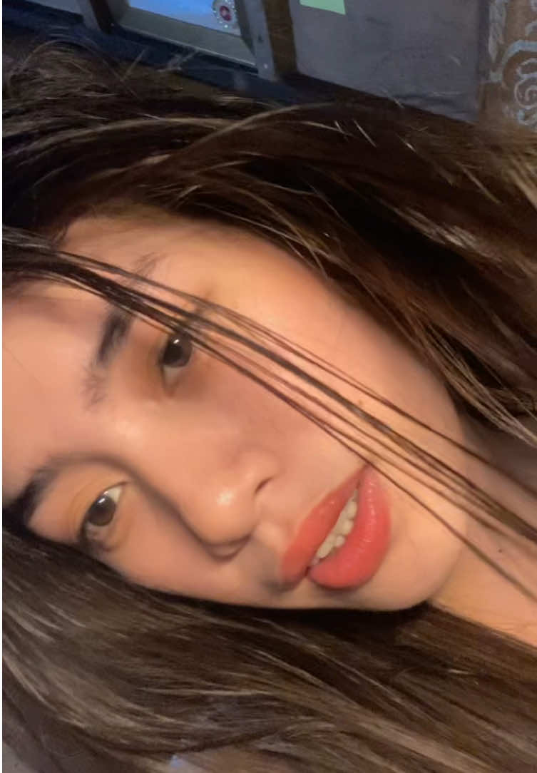 @cher_reinuh