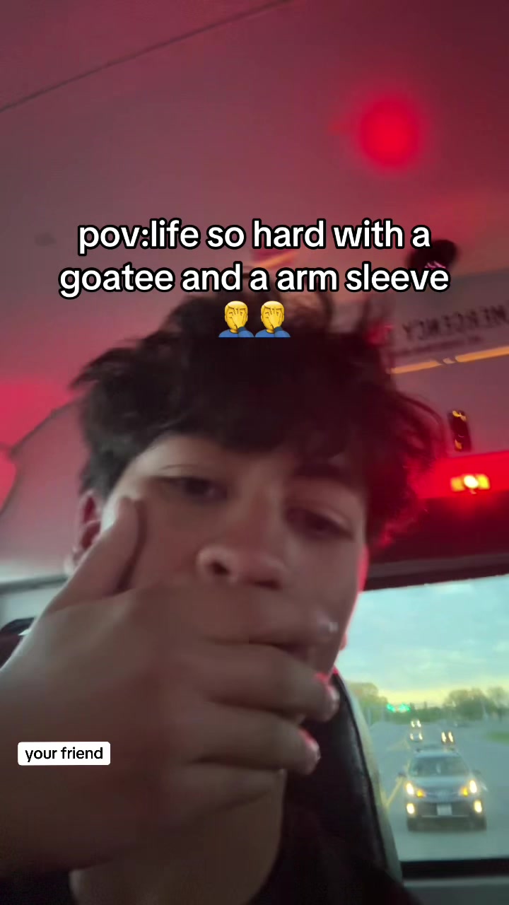 @mtndanny