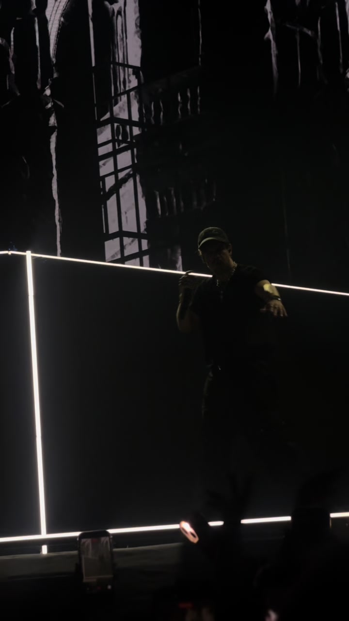 @a
