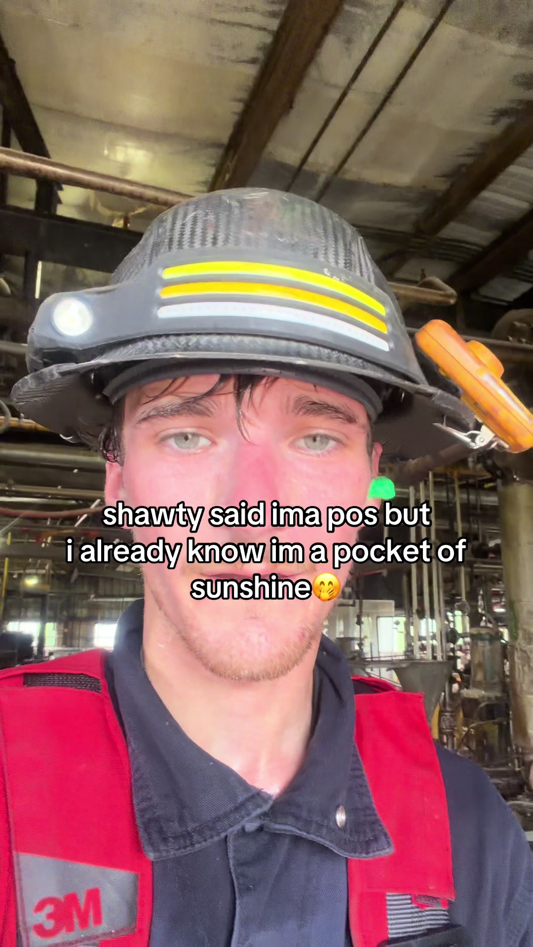 @slo.f26