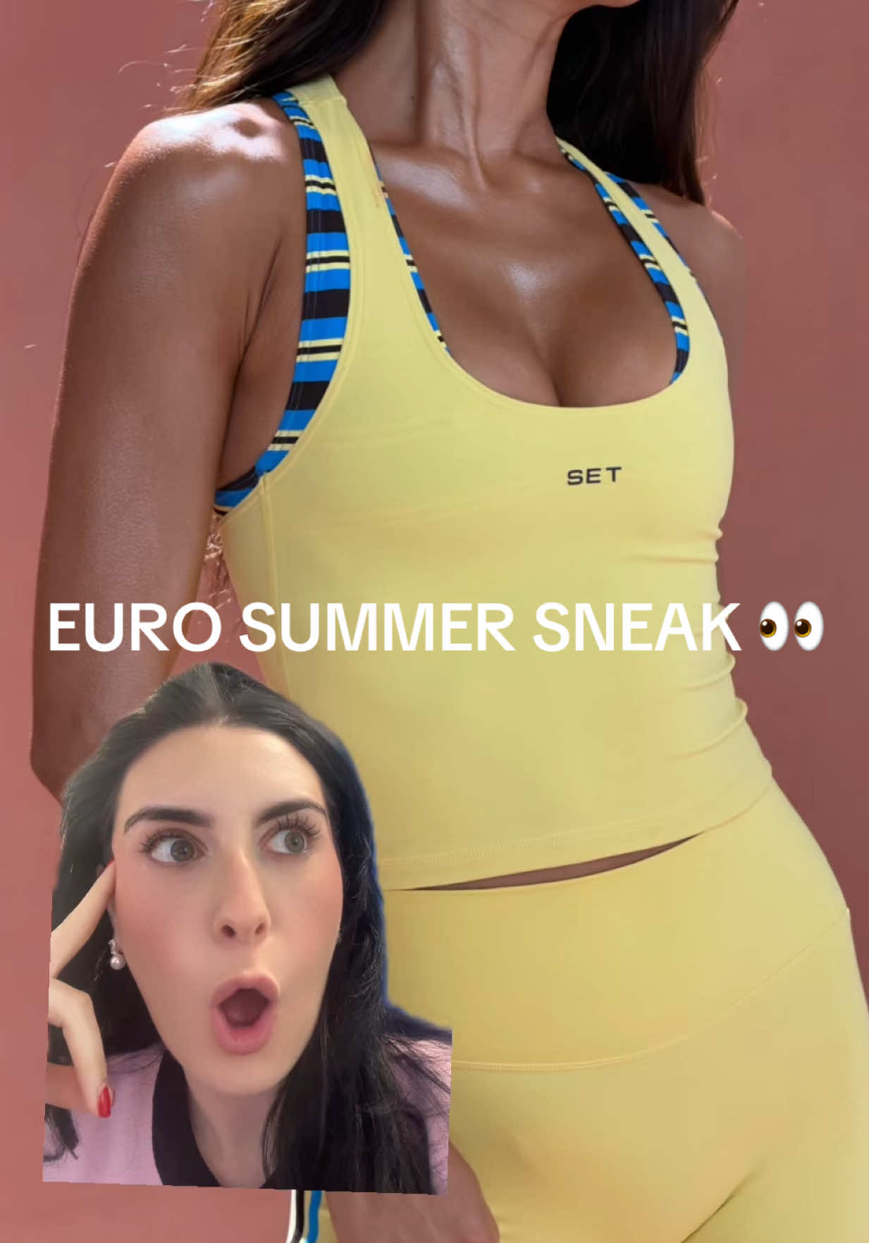 @jessiebirnberg