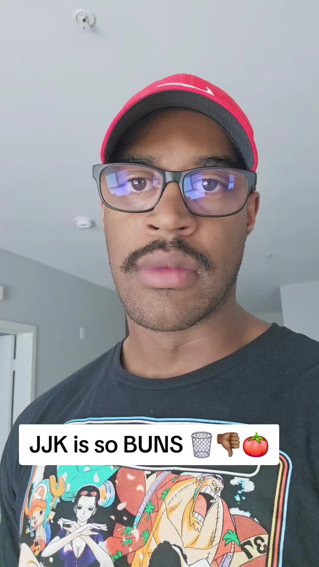 @longbeachgriffy