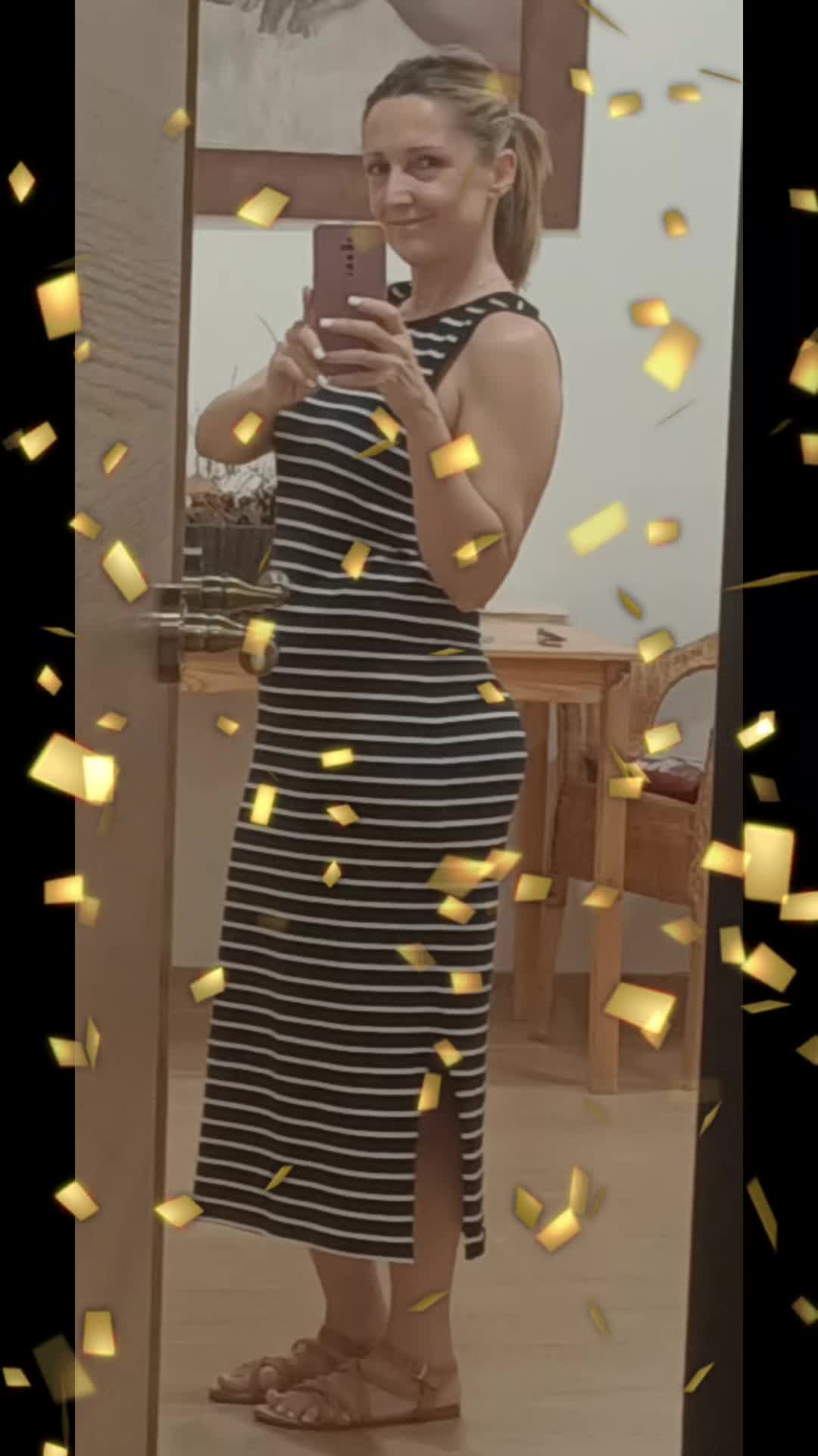 @nuribubi