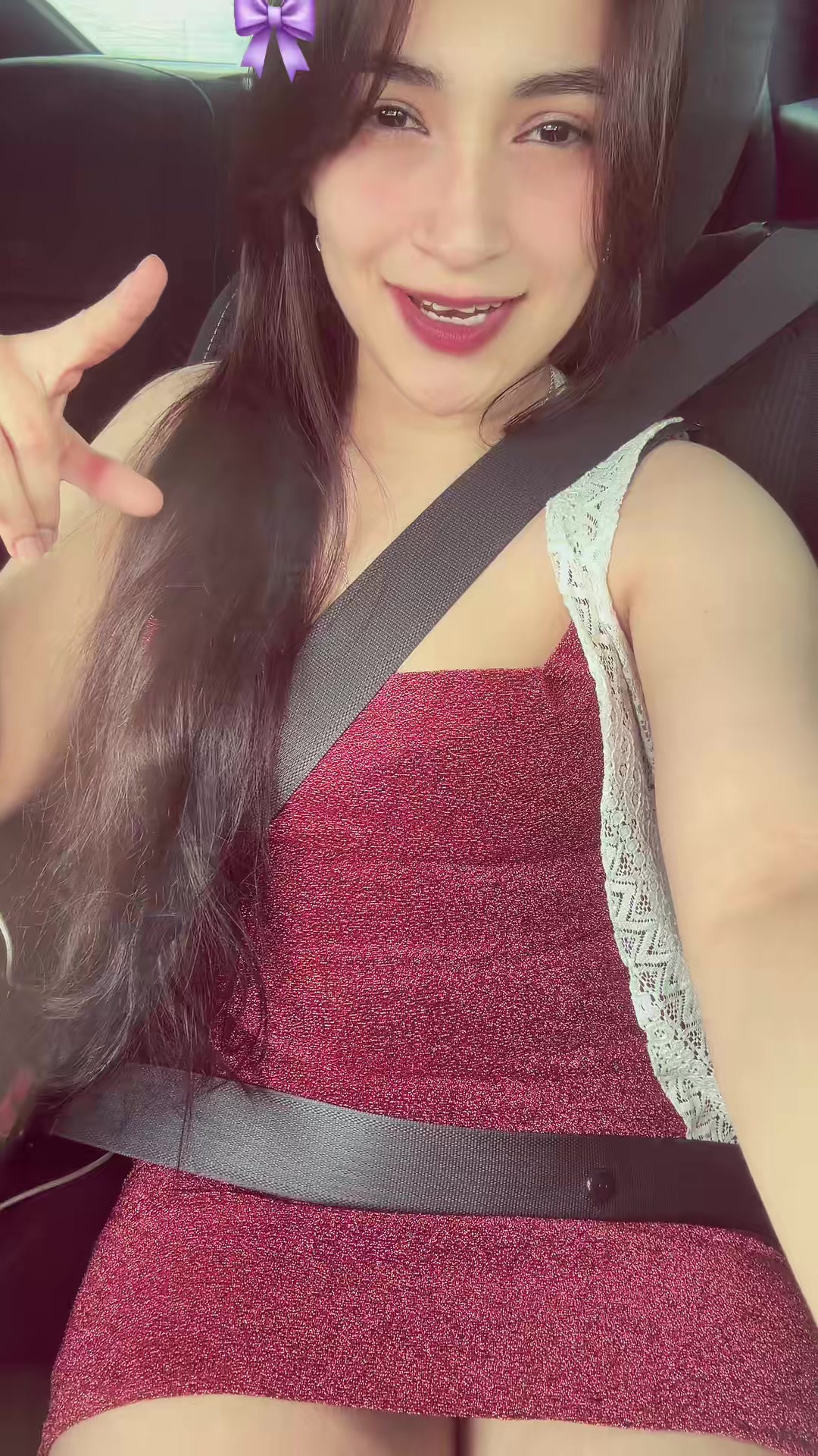 @J.Z