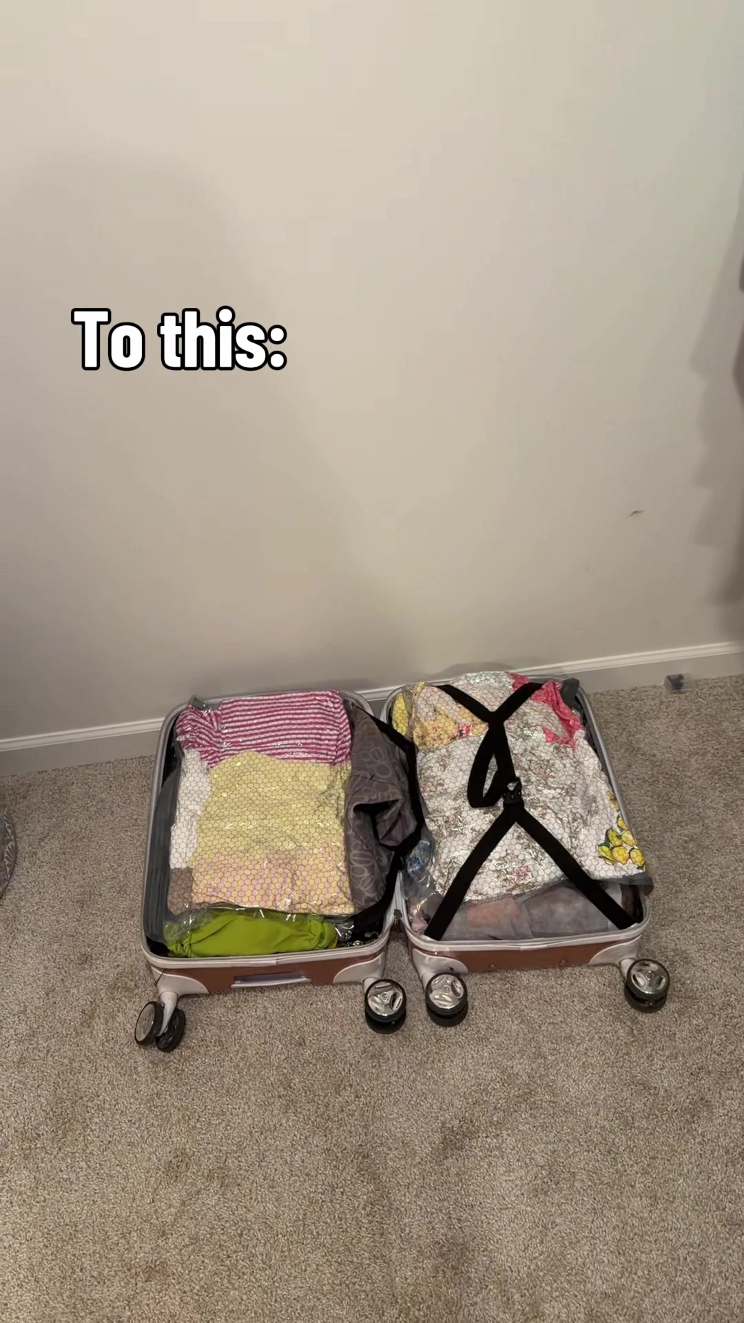 @Nikki