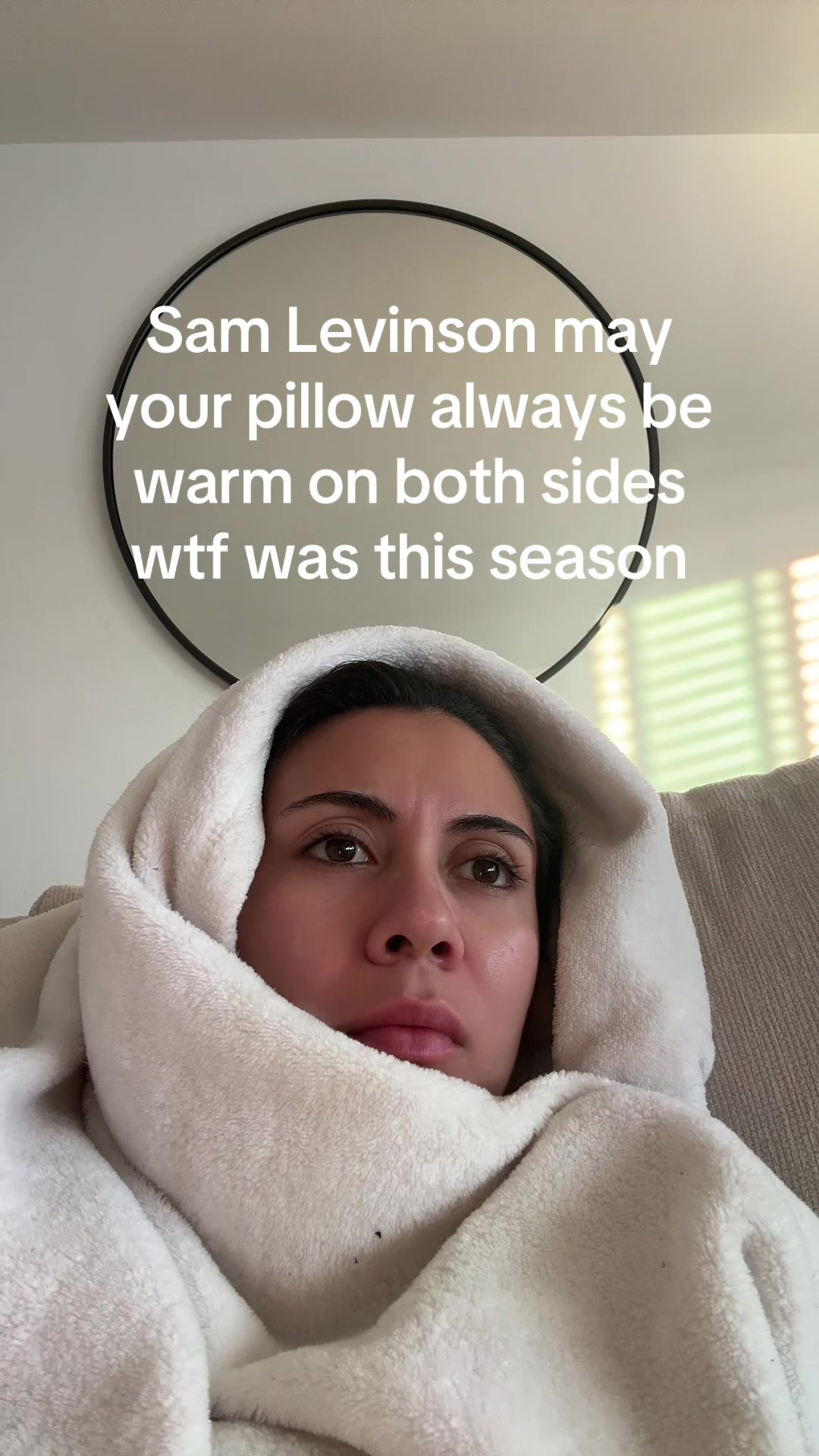 @jessiquita