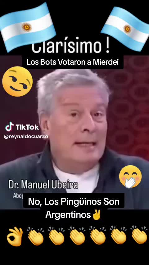 @Jos&eacute; Luis Guzm&aacute;n