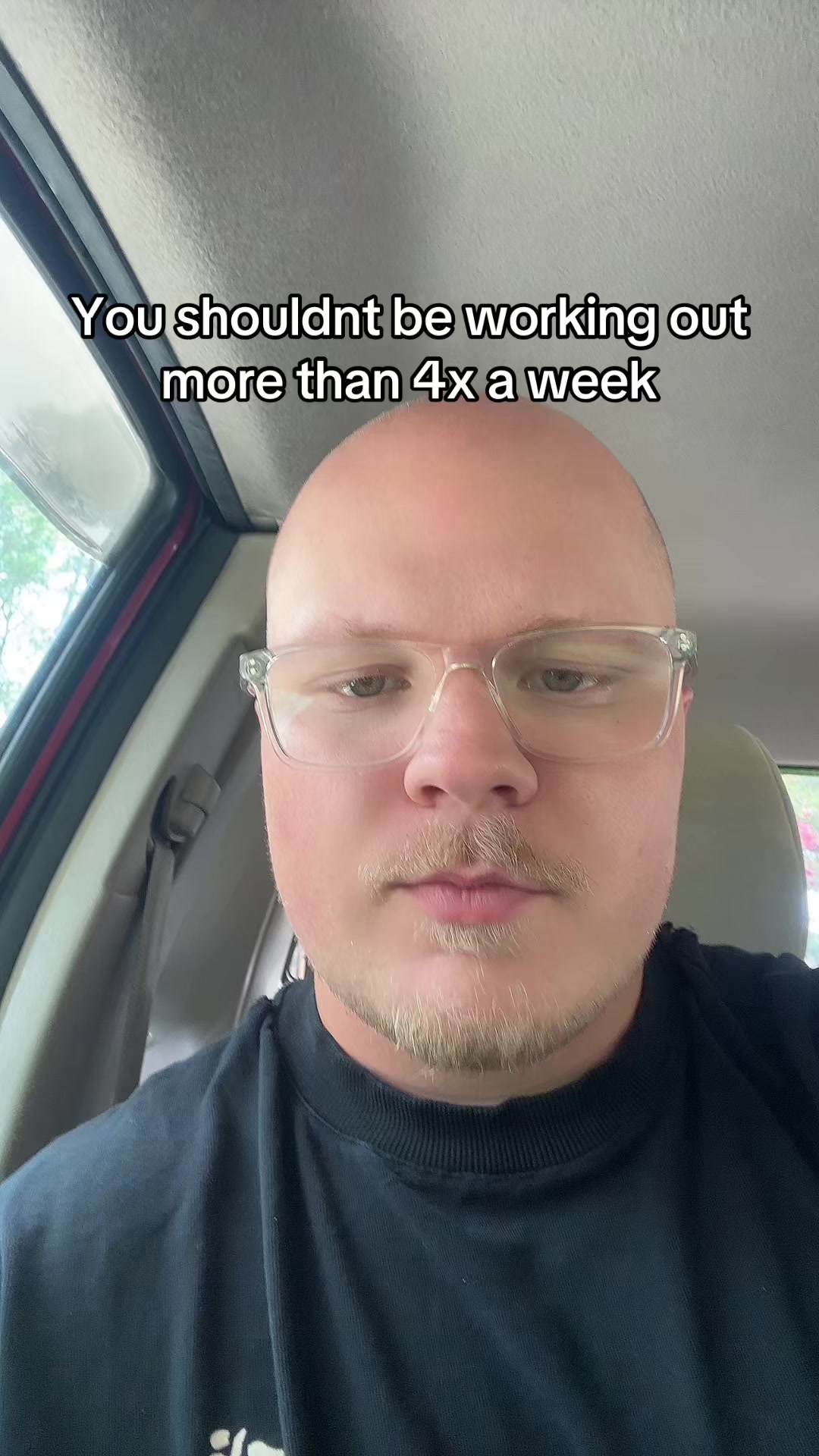 @glitsxo