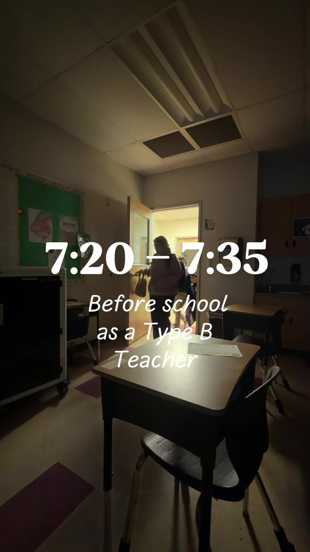 @teacher.bestiies
