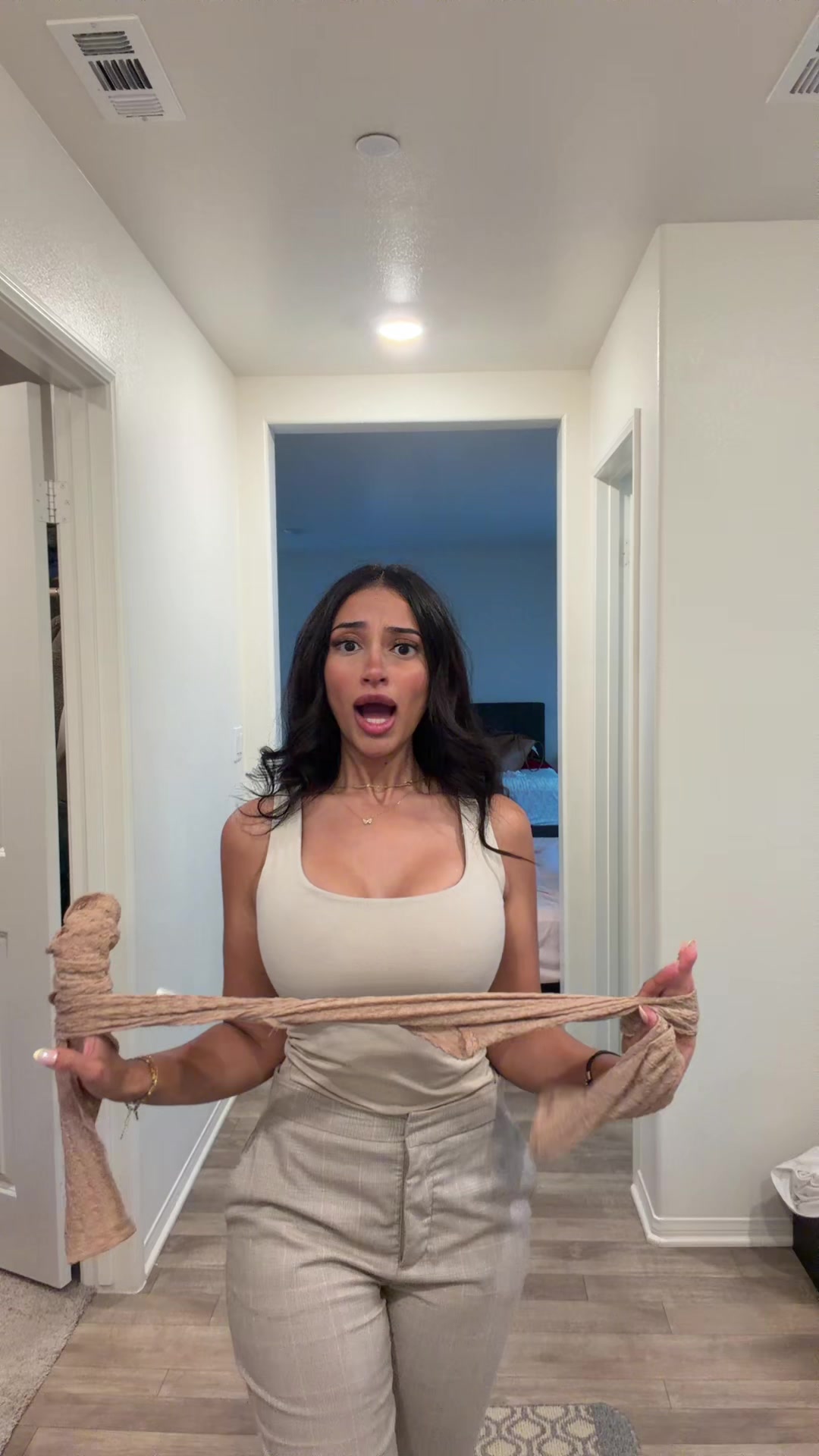 @Maria