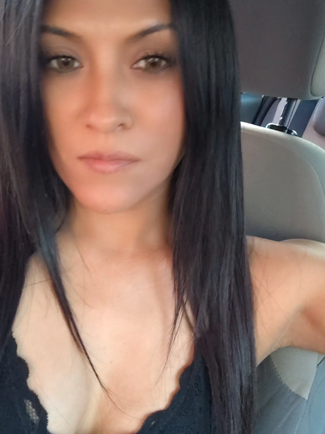 @&Aacute;ngeles Mart&iacute;nez