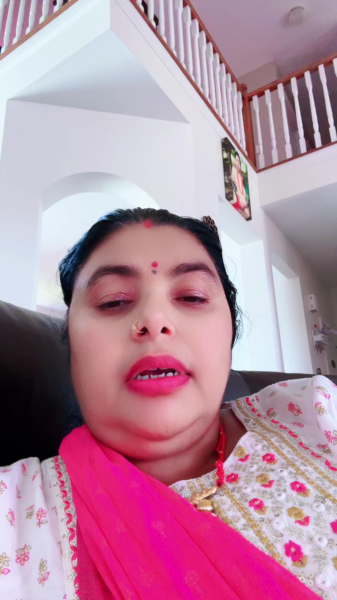 @Hema Khatiwada
