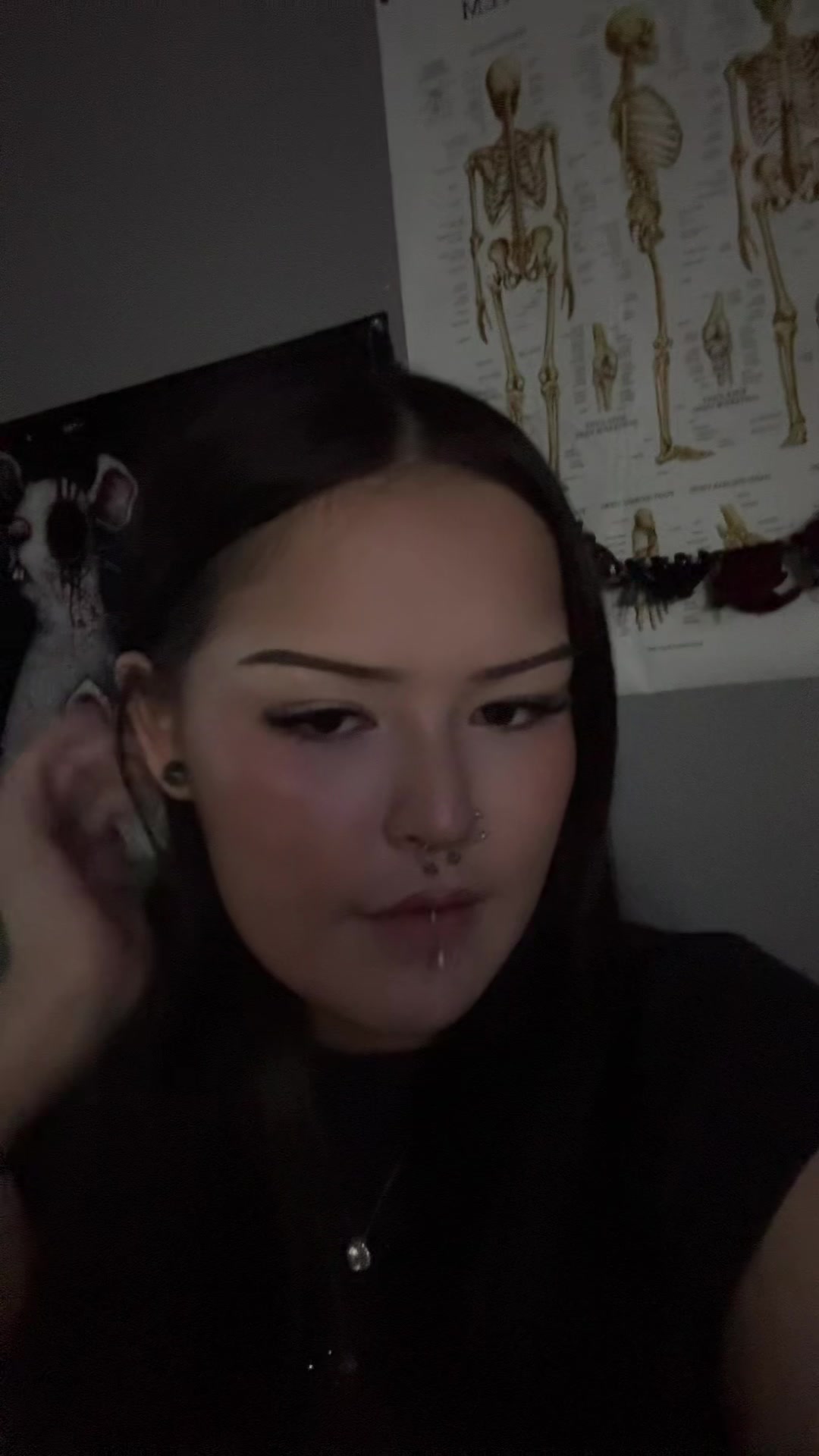 @ᓚᘏᗢ