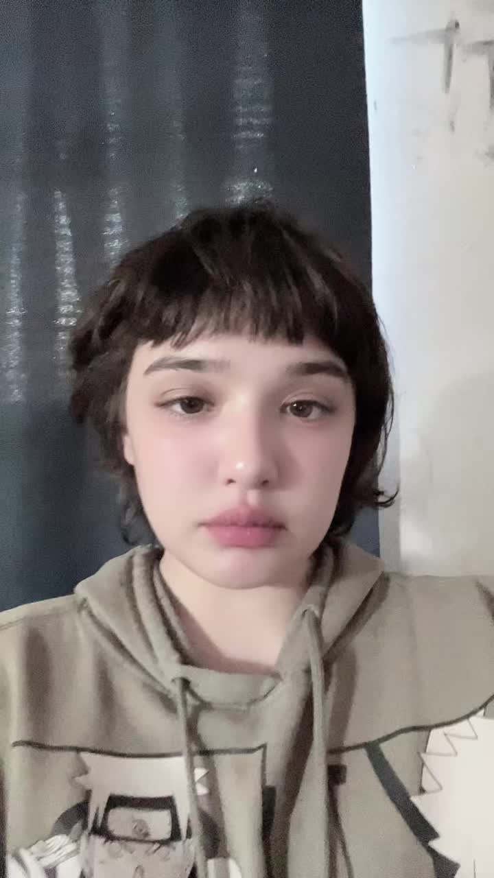 @liliacpatches