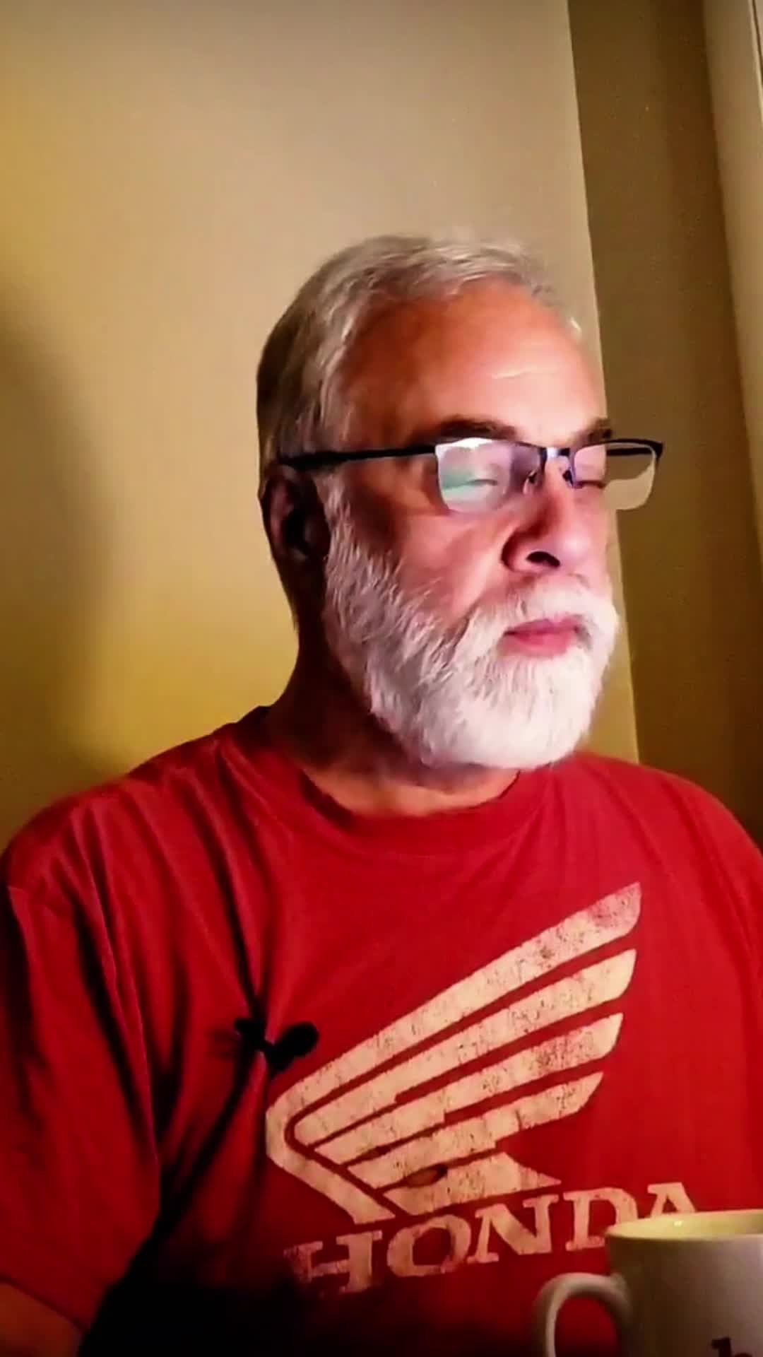 @SultanOfSavage