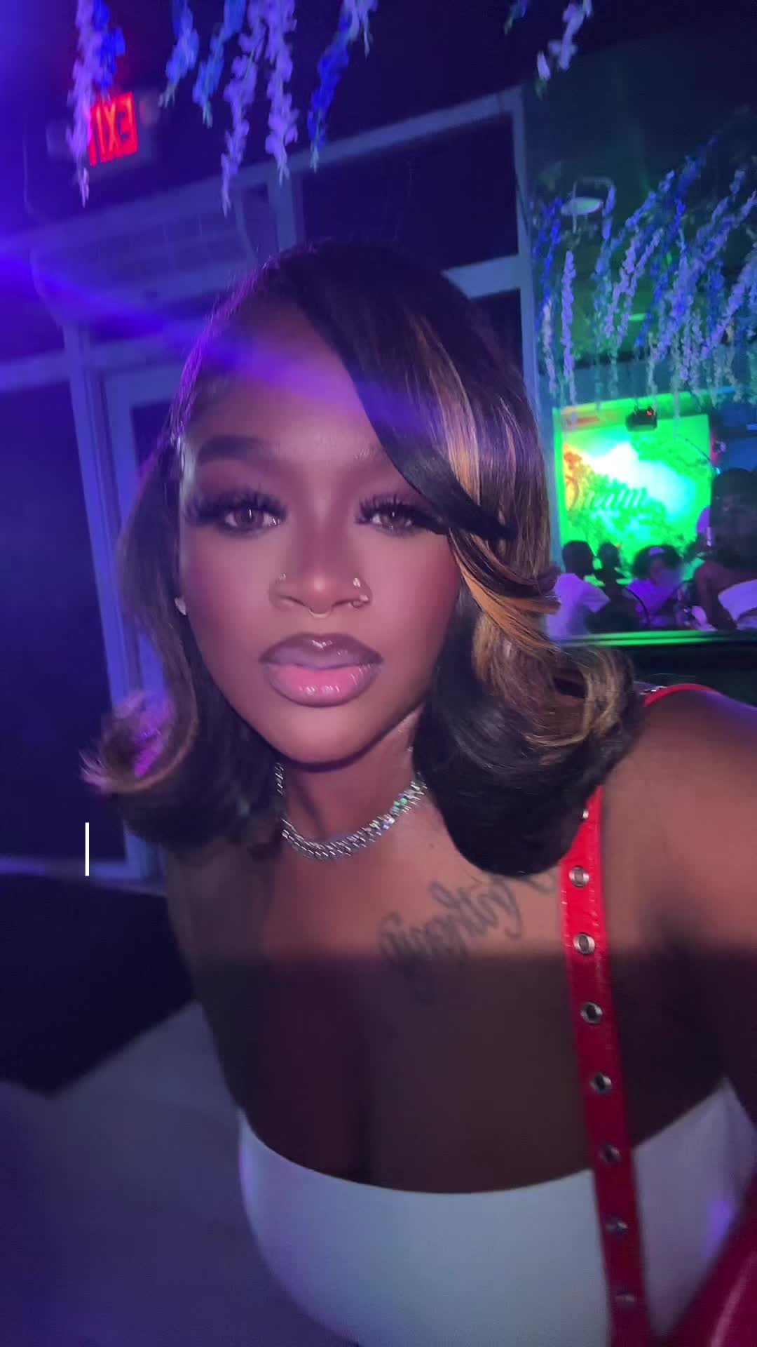 @_BeautifulHustler
