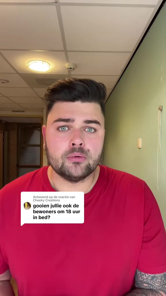 @BroederJoep👨🏽⚕️