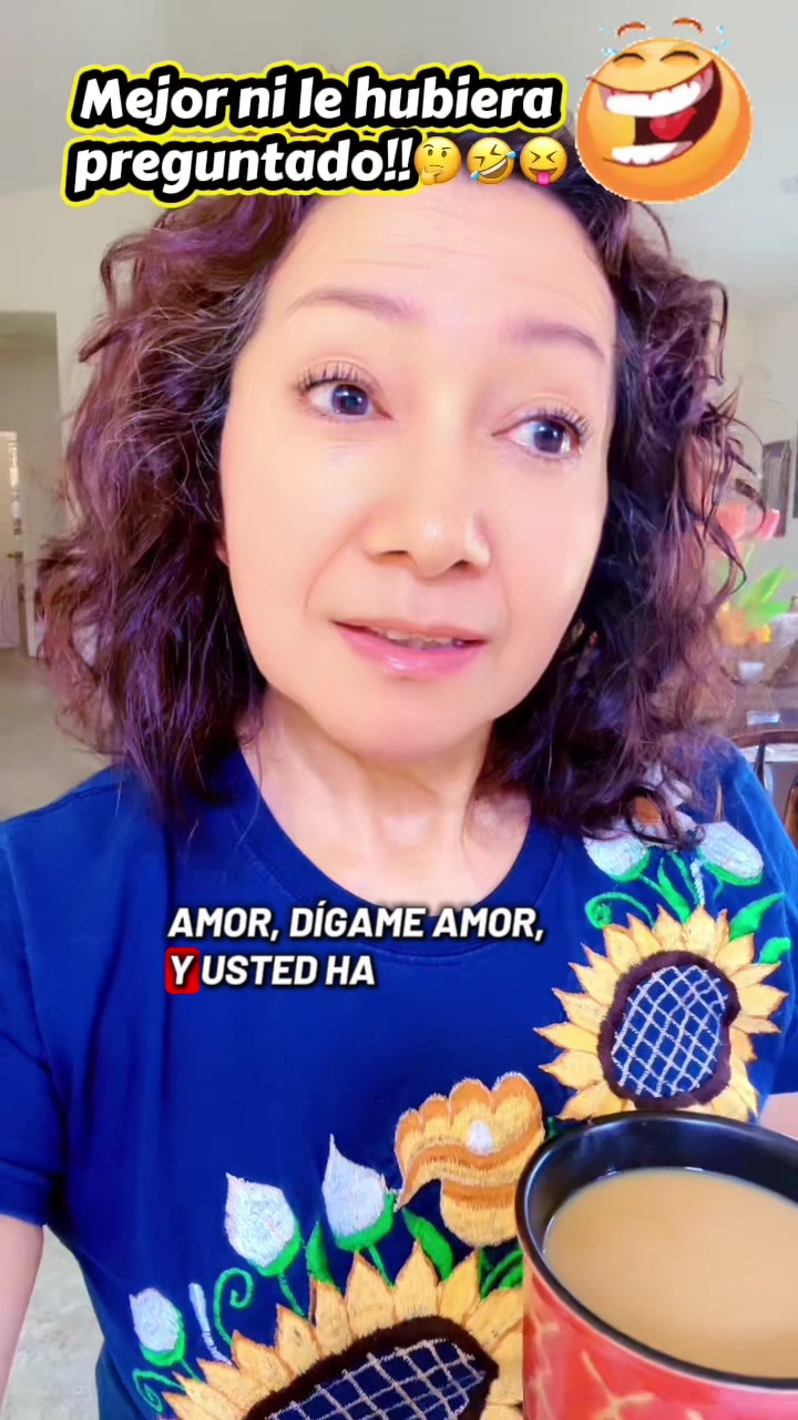 @Morena