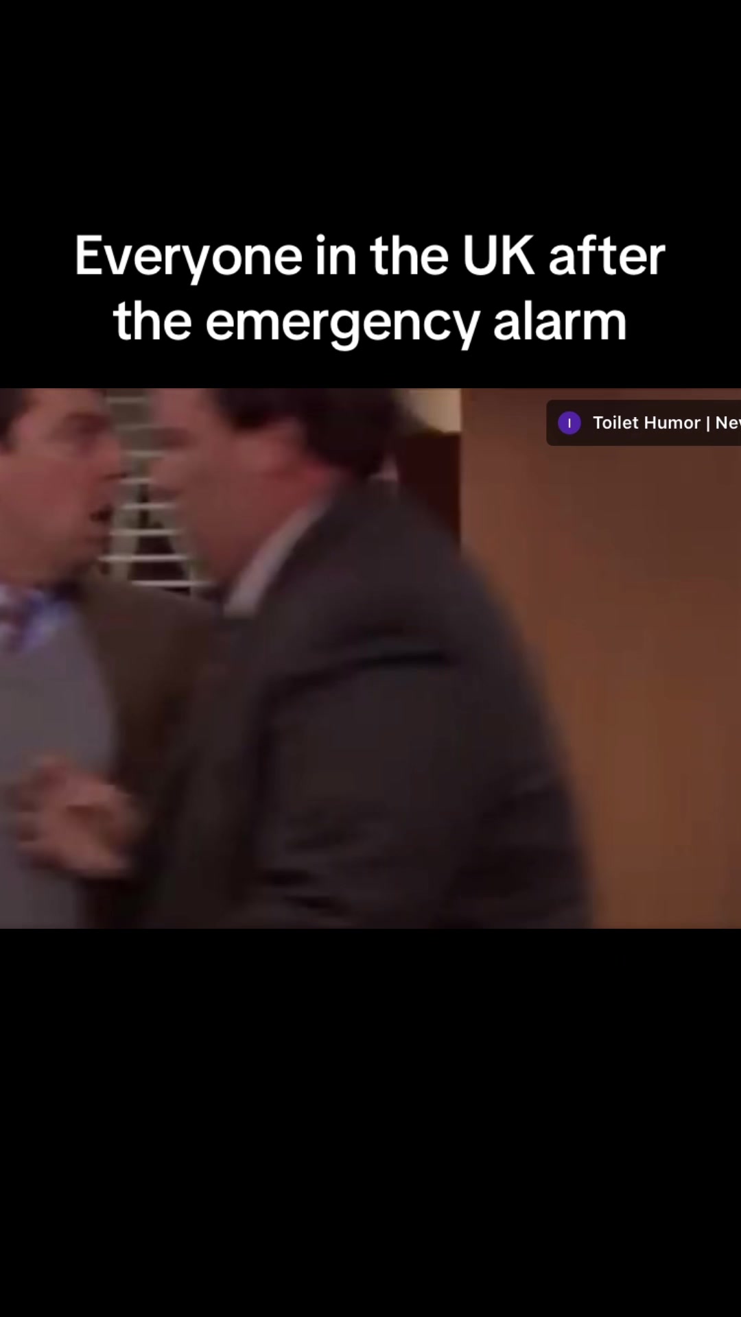 @Olivia Avery