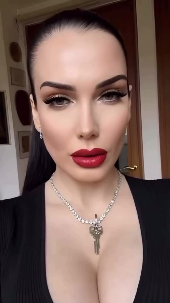 @goddesskara38