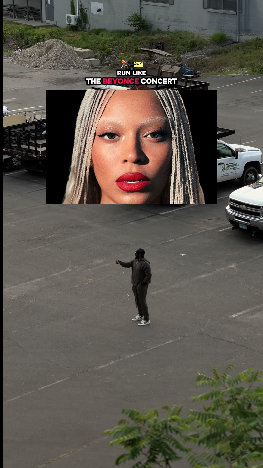 @LB