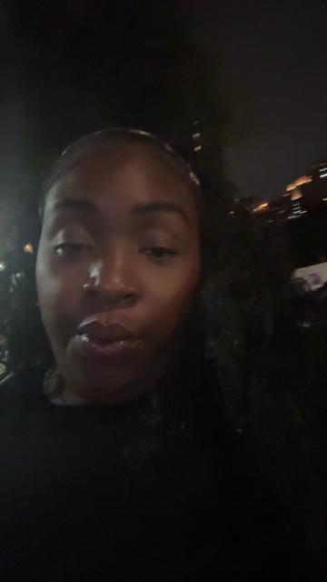 @Amari Ms.Diva