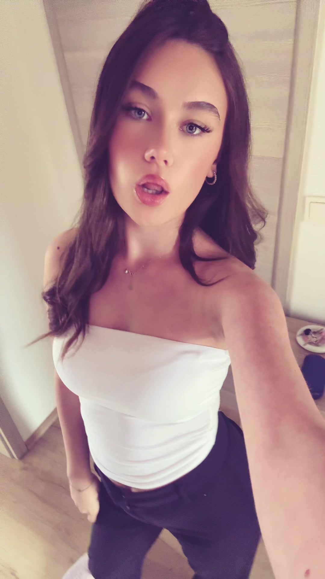 @lena⚜️