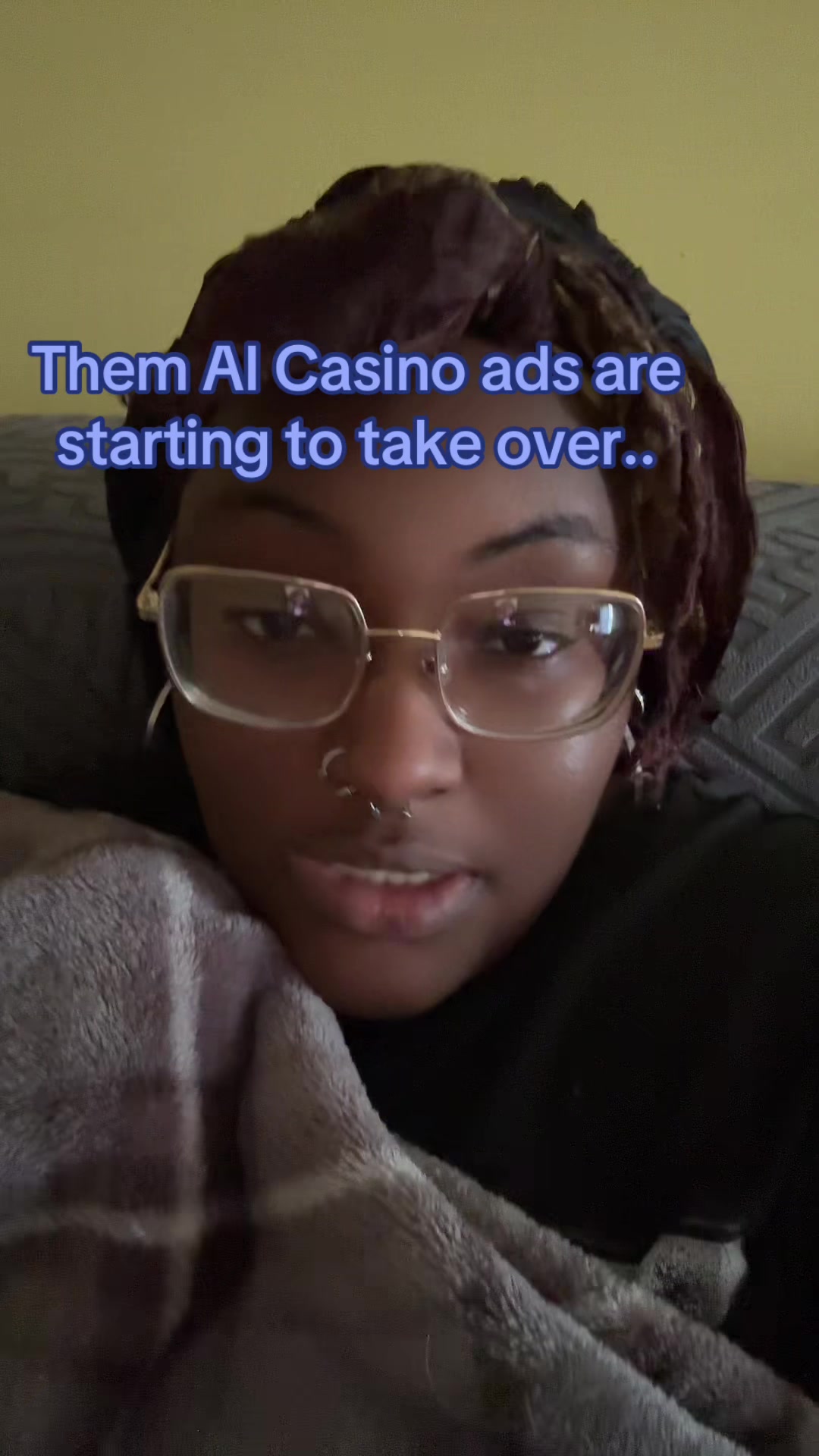 @XxGhostCoulaxX