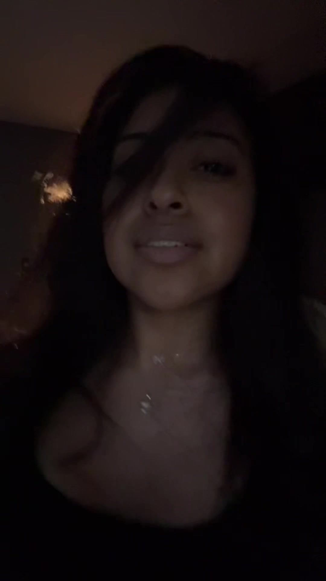 @yaneli