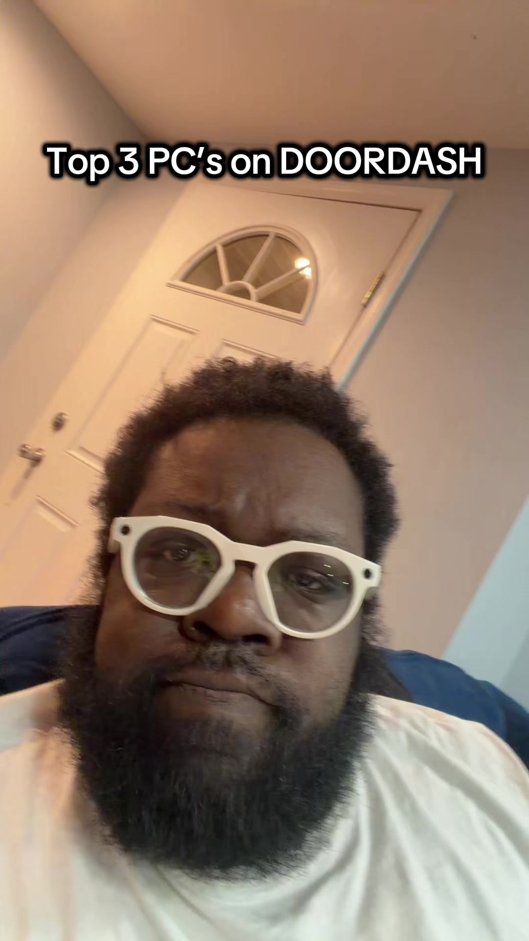 @Crim Pyro