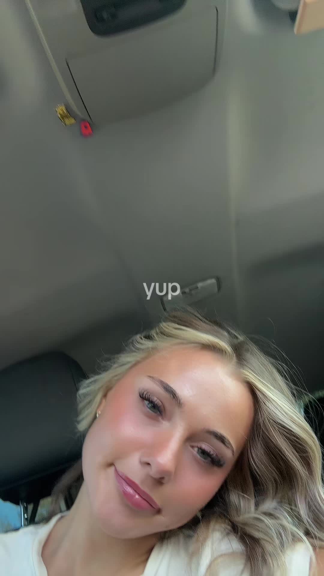 @brielle🌷