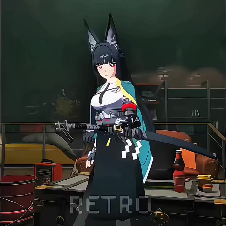 @retro_zone