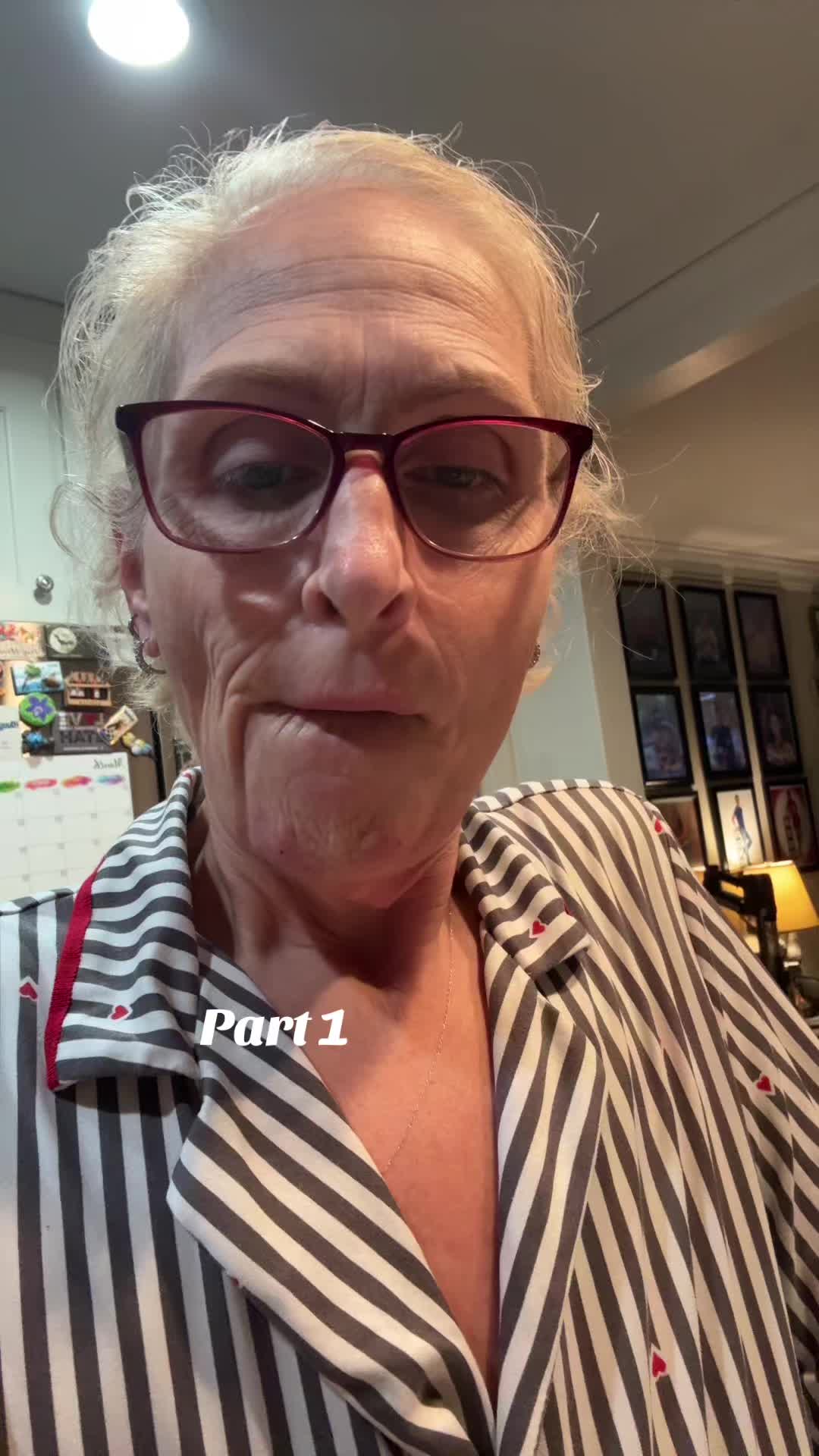 @honeygigi2021