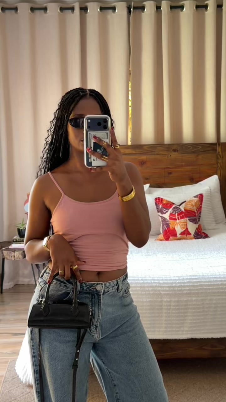 @Fazilla