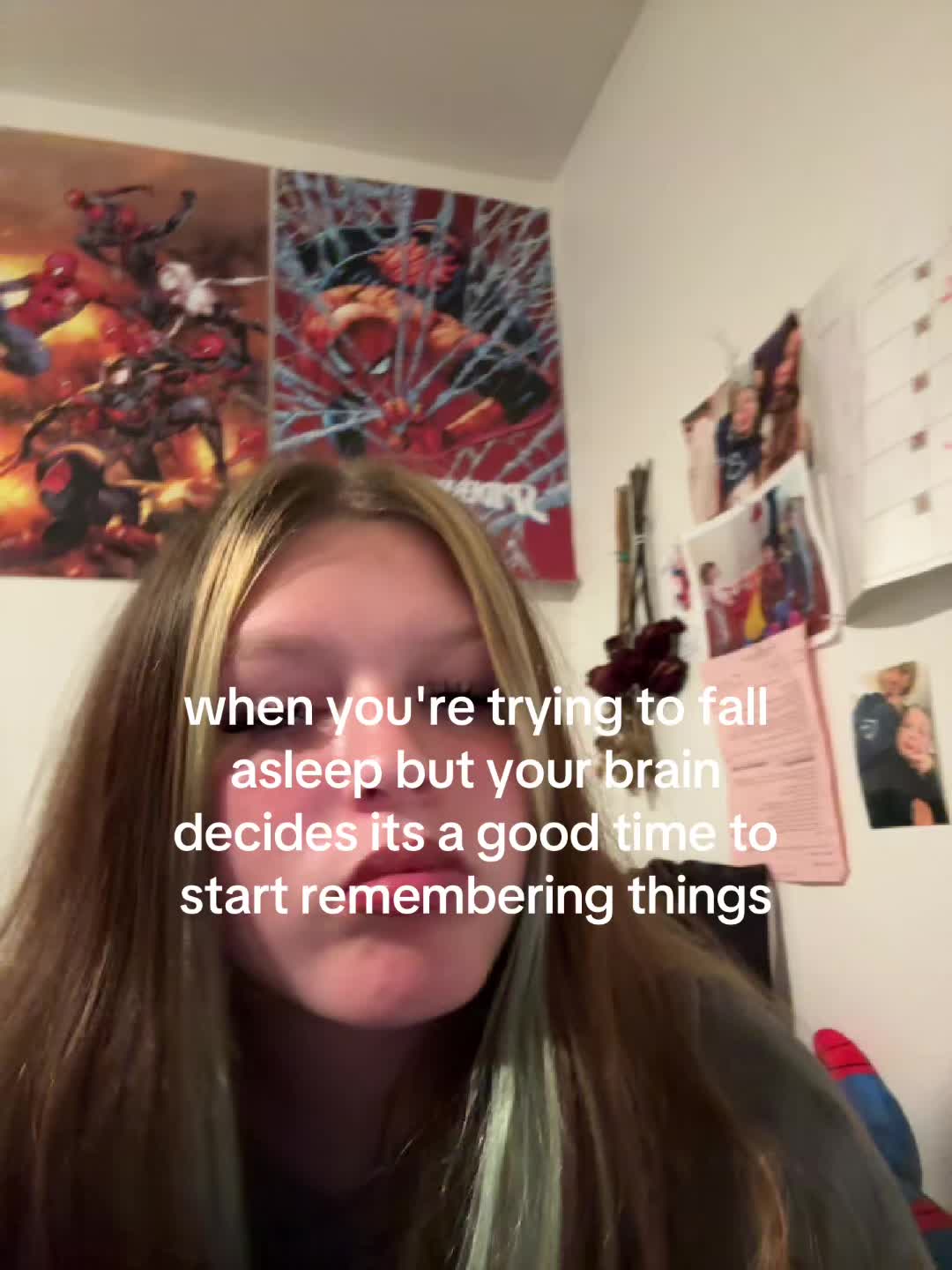 @Marley_ventss