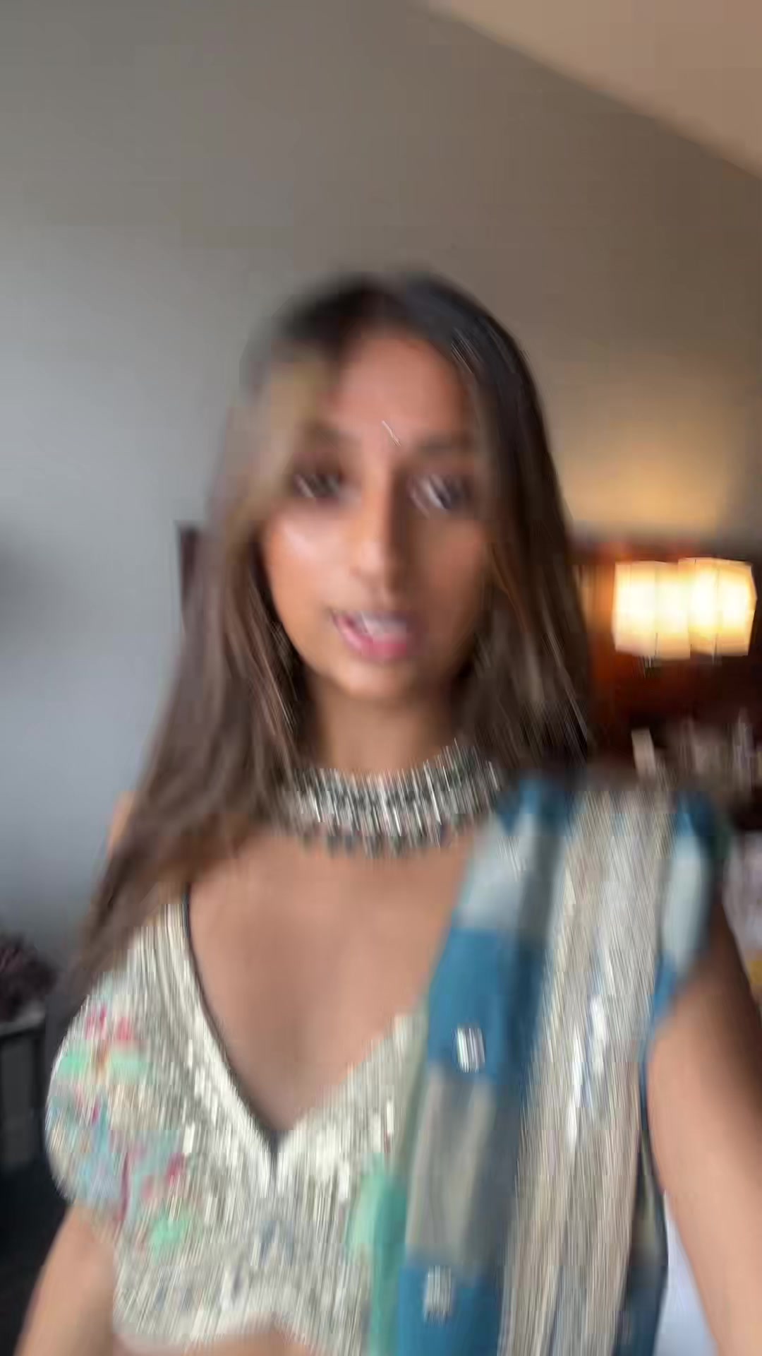 @aashnaaa